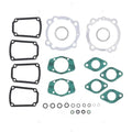 Athena auto part