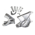 LS ACC DRV BRACKET KIT (WORKS WITH R4 A/