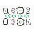 Athena auto part