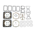 Athena auto part