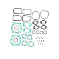Athena auto part