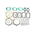 Athena auto part