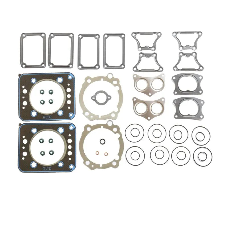 Athena auto part