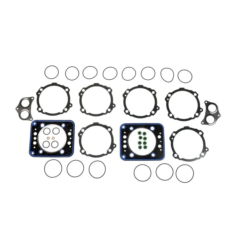 Athena auto part
