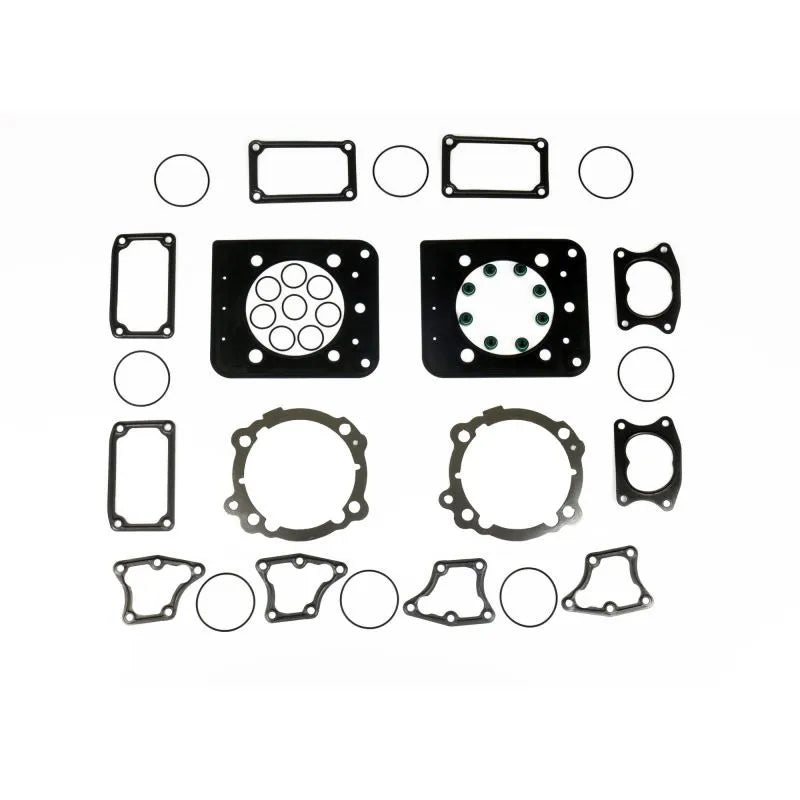 Athena auto part