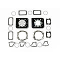 Athena auto part