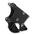 LS ACC DRV BRACKET KIT (WORKS WITH R4 A/