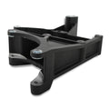 LS ACC DRV BRACKET KIT (WORKS WITH R4 A/