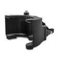 LS ACC DRV BRACKET KIT (WORKS WITH R4 A/