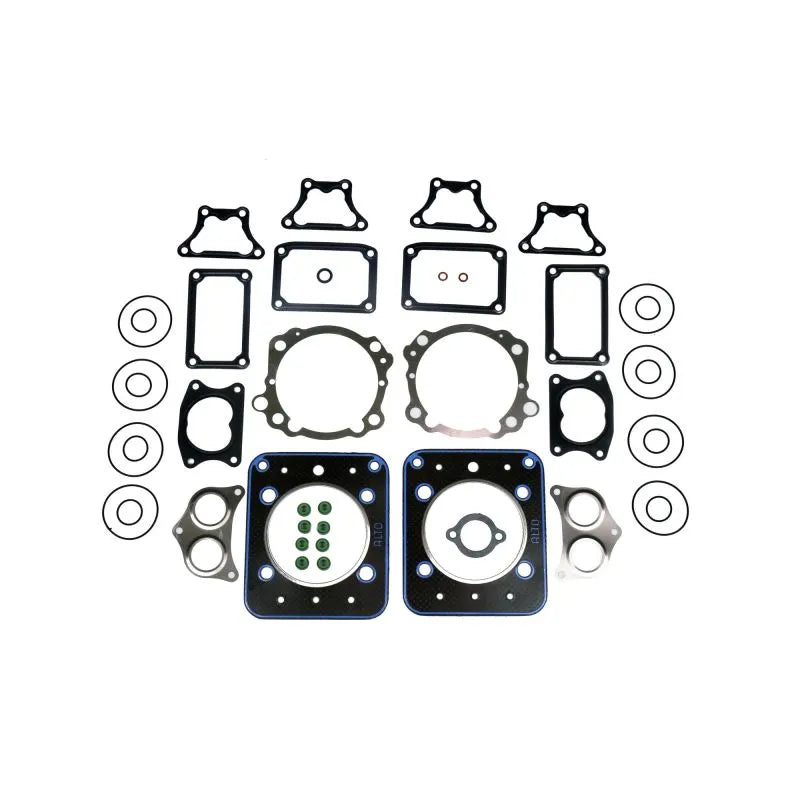 Athena auto part