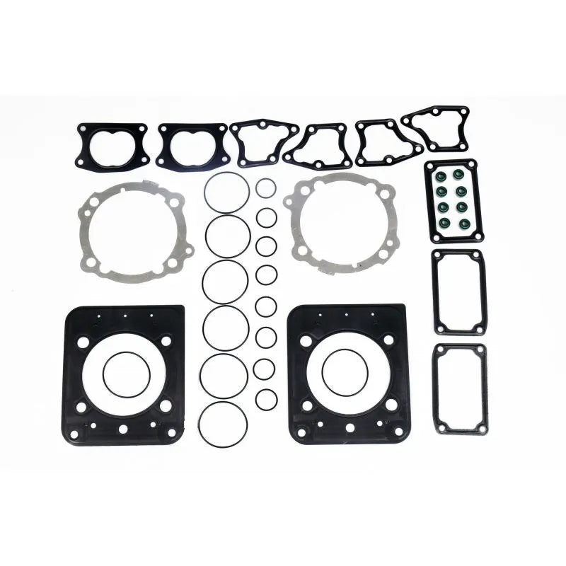 Athena auto part