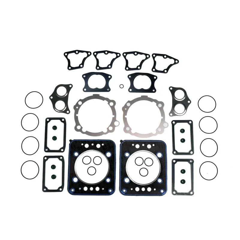 Athena auto part