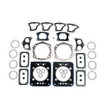 Athena auto part