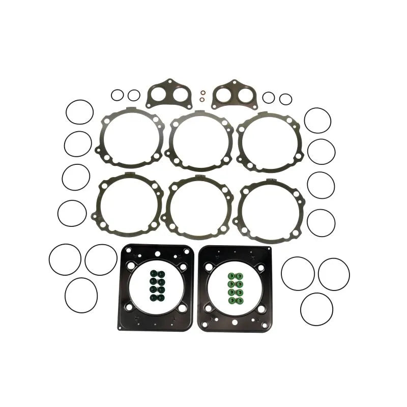 Athena auto part
