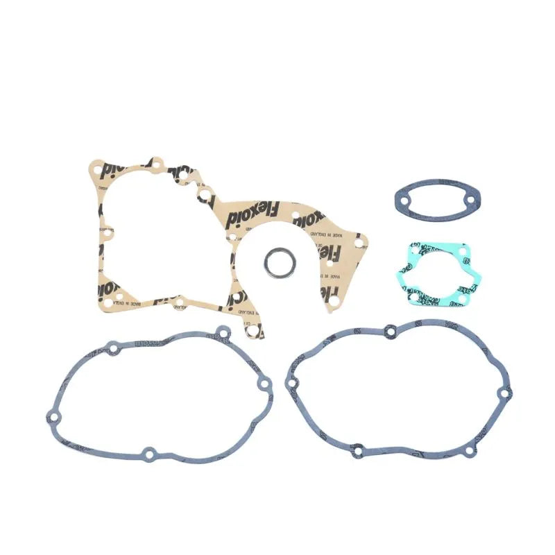 Athena auto part