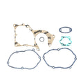 Athena auto part