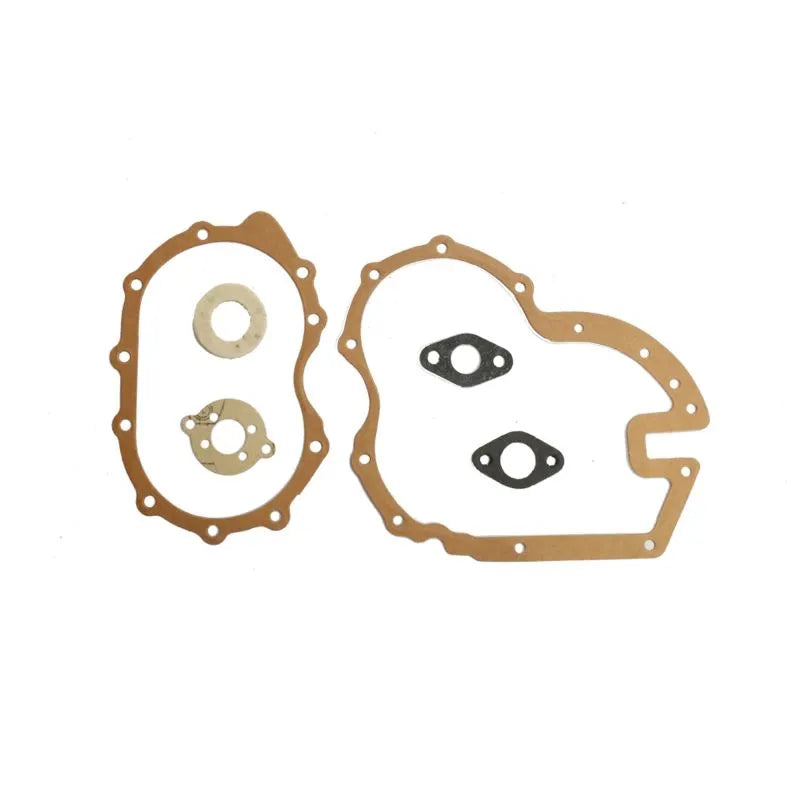 Athena auto part
