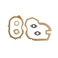 Athena auto part