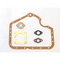 Athena auto part