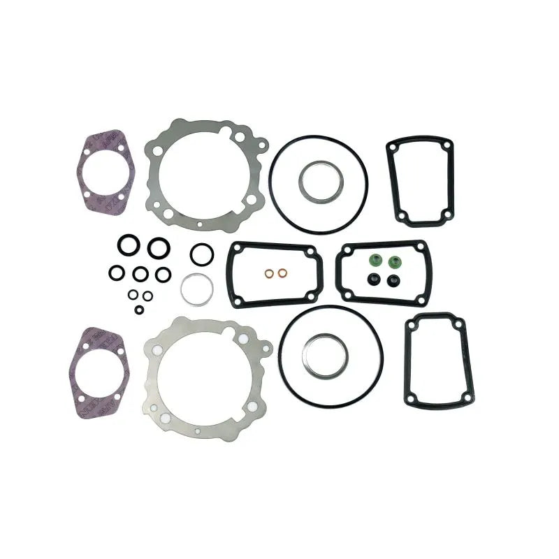 Athena auto part