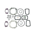 Athena auto part