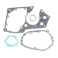 Athena auto part