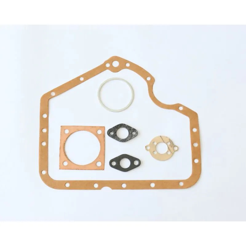 Athena auto part
