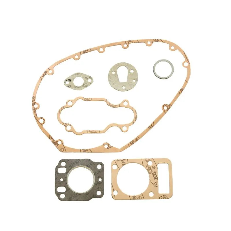 Athena auto part