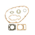 Athena auto part