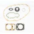 Athena auto part