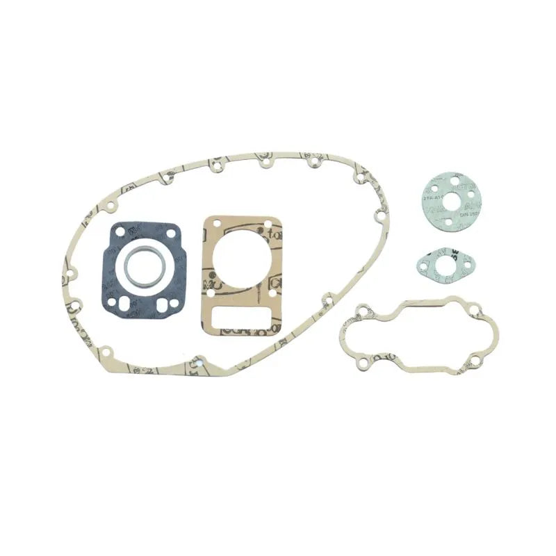 Athena auto part