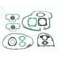 Athena auto part