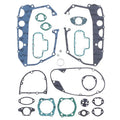 Athena auto part