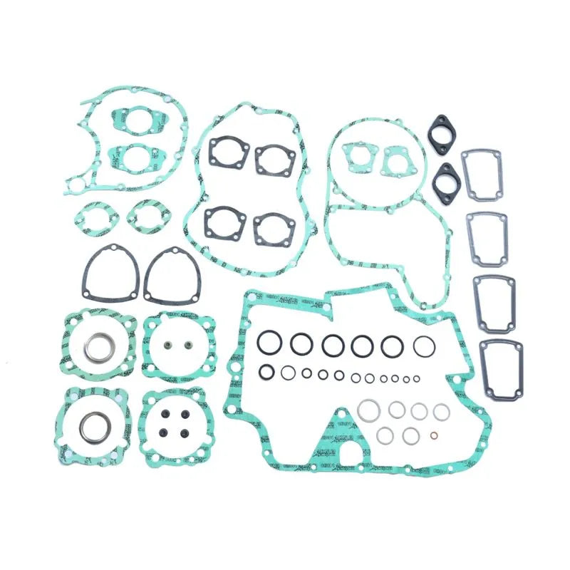 Athena auto part