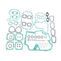 Athena auto part