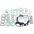 Athena auto part