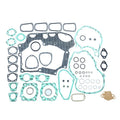 Athena auto part