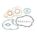 Athena auto part