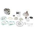Athena auto part
