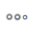 Athena auto part