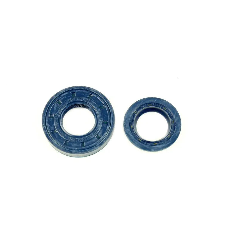 Athena auto part