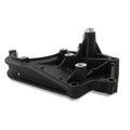 LS A/C DRV BRACKET KIT (WORKS W/SANDEN A
