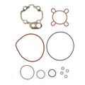 Athena auto part