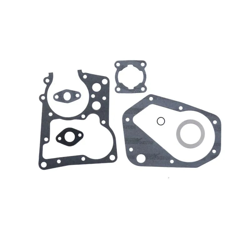 Athena auto part