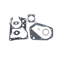 Athena auto part