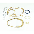 Athena auto part