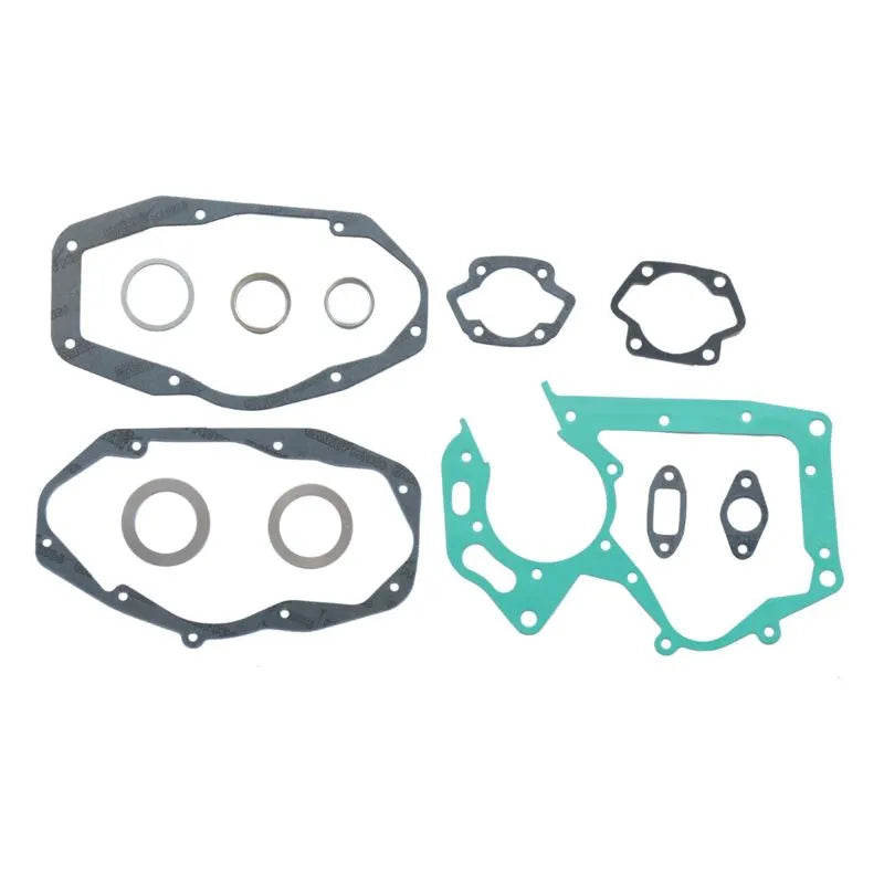 Athena auto part