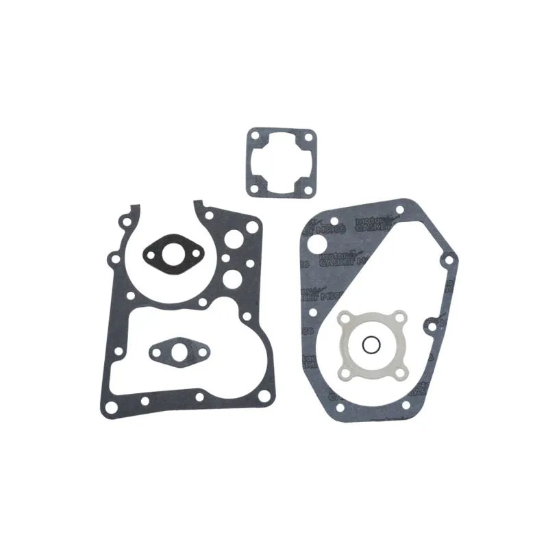 Athena auto part
