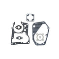 Athena auto part