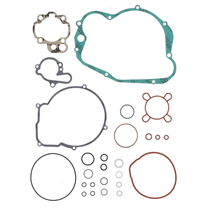 Placeholder image